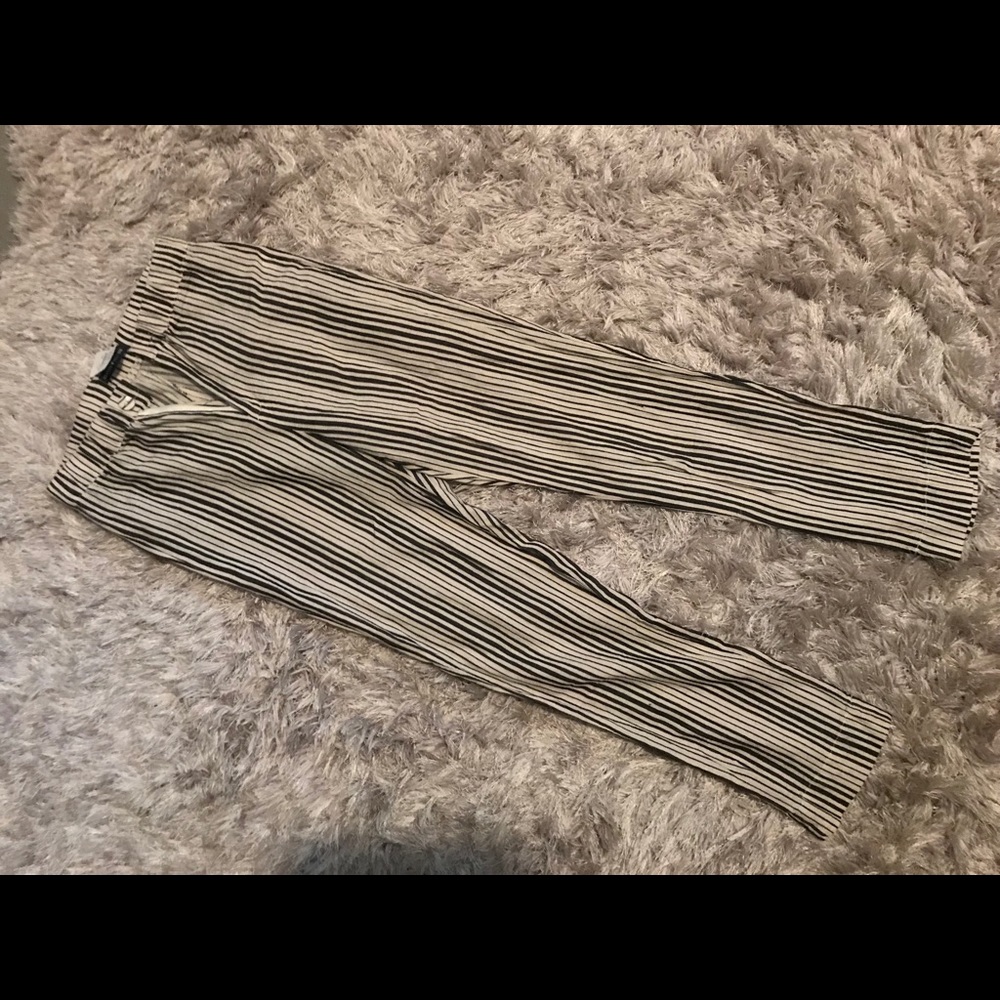 Women’s pants